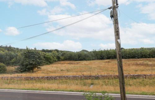 The Miners Cottage - Foto 17