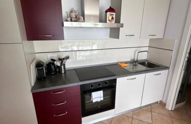 Villa Olivia Residence by PortofinoVacanze - Foto 48