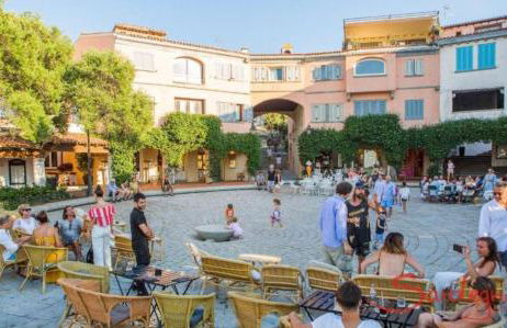 Stazzo 1934 - Foto 35