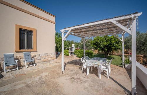 Porta Sugli Ulivi - Foto 15