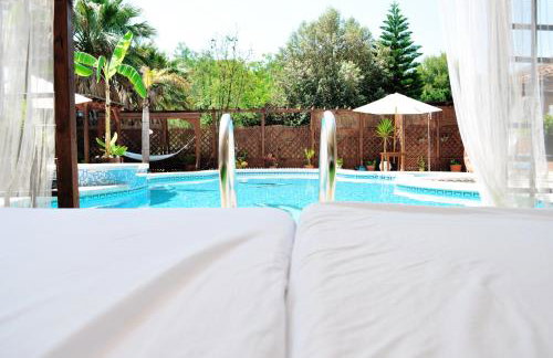 Casa Rural La Laguna - Foto 1