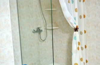 Villa with private pool Zambakas - Foto 16