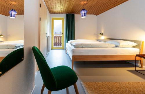 MiraOdle Apartments - Photo 34