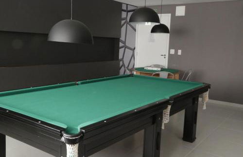 Nakamiti Singular Apart Arujá SP - Foto 36