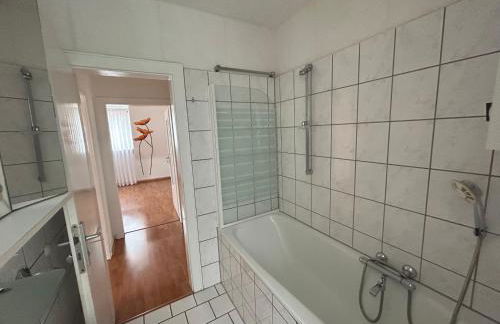 Mia Ein Zimmer für 2 Personen in eine WG - Foto 50