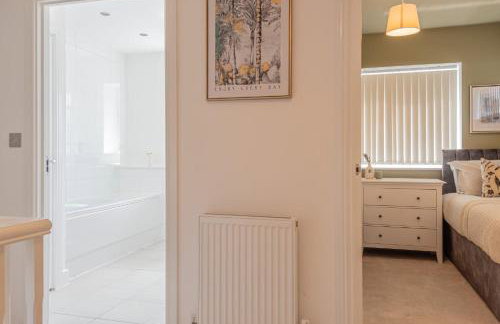 The Etihad Exquisite - Foto 53