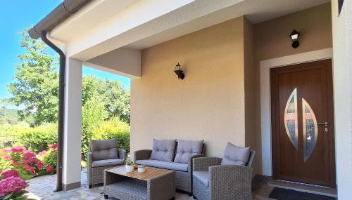 Apartment Mita - Foto 3