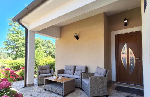 Apartment Mita - Foto 3