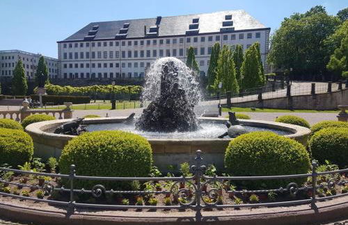 Family Theermann - Foto 37