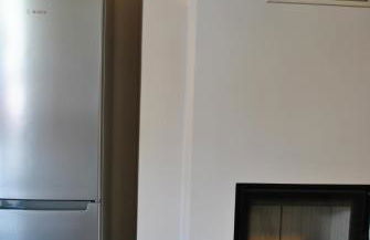 Petras Gi - Stone Houses - Foto 79