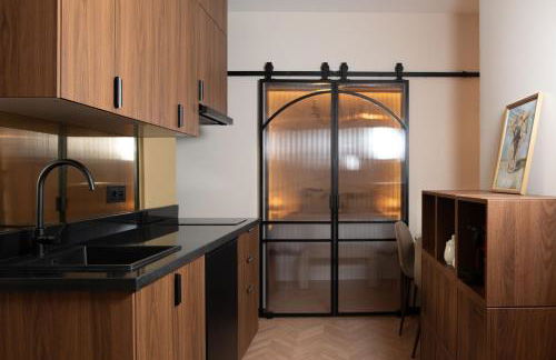 Únika Homes Gran Poder - Foto 18