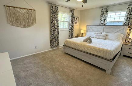 Drift Away Den - Foto 15