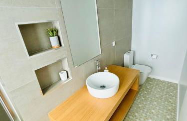 Casa Victória - Foto 23