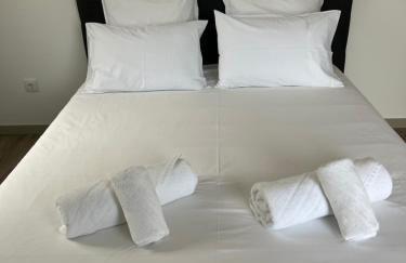 As Leirinhas - Foto 11