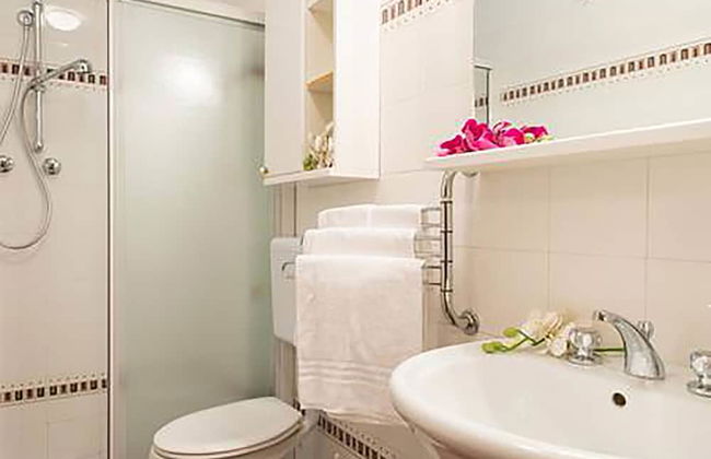 Apartment Near Biennale Theatre - Foto 11