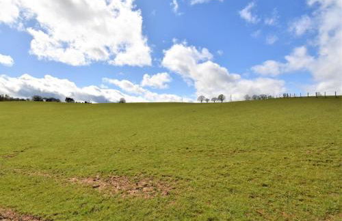 3 Bed in Bridgnorth oc-86516 - Foto 22