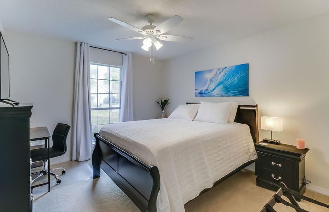 Relax in Your Private Paradise - Foto 5