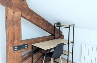 ERA - Optional parking - Foto 38