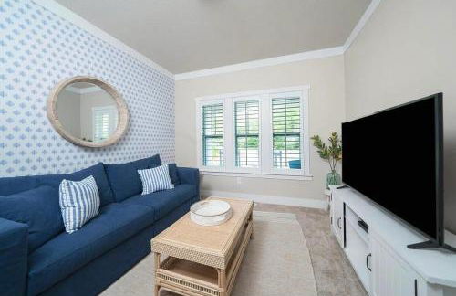 Harbor Breeze - Foto 29