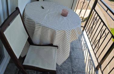 Gacka idila 2 - Photo 8