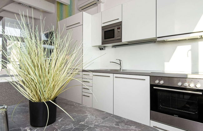 Holiday Home in Wendtorf - Foto 12