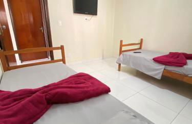 Hotel Alameda Bauru - Foto 10