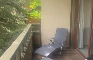 SV Wildflower Condo 3 Bed 3 Bath w SV INN pool access- No PETS! - Foto 20