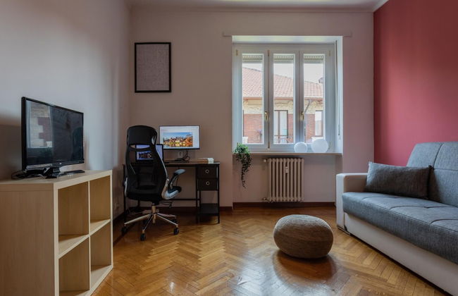 Mole View by Wonderful Italy - Foto 4