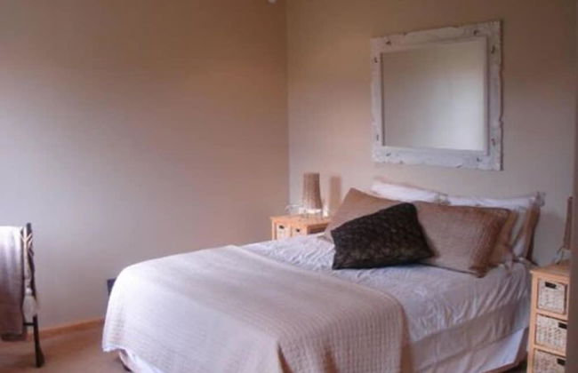 St Francis Bay House On The Canal - Foto 3