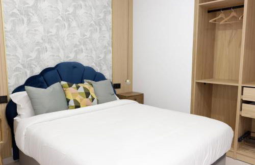 Apartamento Noguera Loft "C" - Photo 48