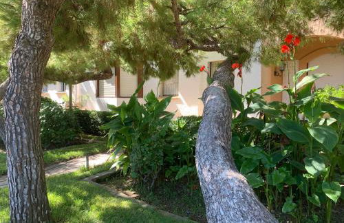 Roc de San Cayetano 14B - Foto 29