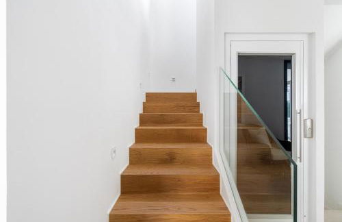 ViLLA LA SELVA PGA - Foto 55