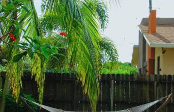 Lux House Heated Spa & Free Boat Tour! - Foto 39