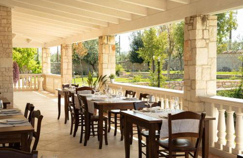 I Giardini del Melograno - Foto 21