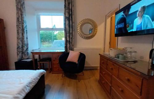 Lindisfarne Cottage in Windermere - Foto 42