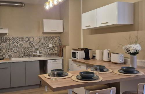 Appartement 60m2 au cœur de Montauban - Foto 8