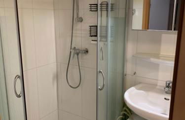 Ferienwohnung Schmidt - Foto 20