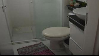 Apartamento Marilândia Juiz de Fora - Foto 4