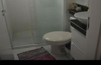 Apartamento Marilândia Juiz de Fora - Photo 4