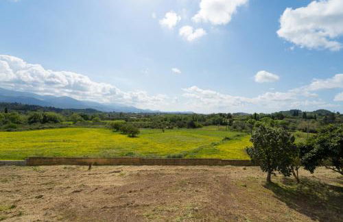 SPIROS HOME - Foto 41