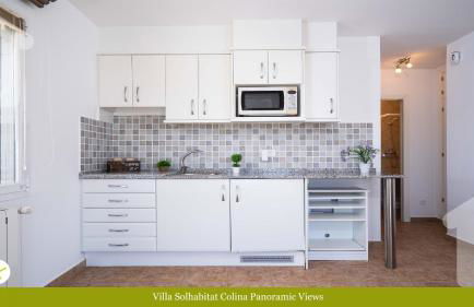 Solhabitat Colina Panoramic Views - Foto 25