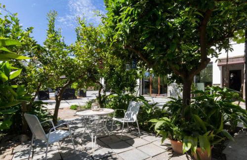 Casa huerta maria - Foto 6