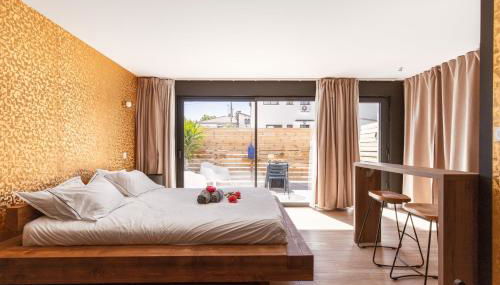 COCON NOELY 1 - Foto 2