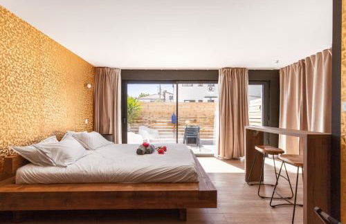 COCON NOELY 1 - Foto 2