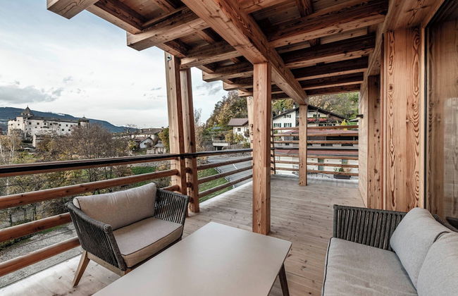 Presulis Hideaway Apartments & Restaurant - Photo 20