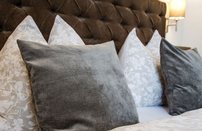 Top 6 (Panorama) - Foto 15