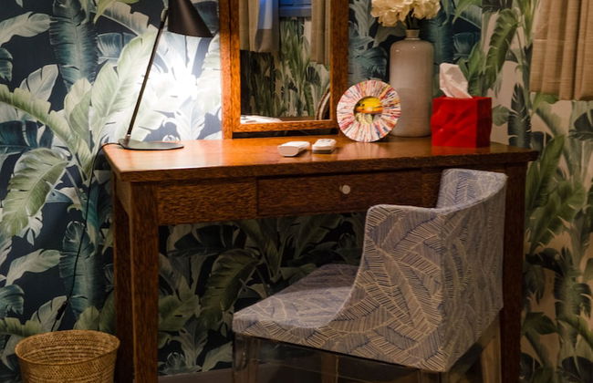 Kidoti Villas by Z - Foto 10