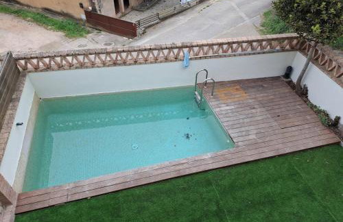 Casa familiar en Empordà rural, a 20 min de la playa - Foto 27
