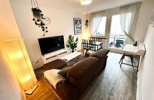 StayTime - Neutral Nest - Foto 7