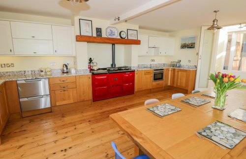 Villa Marina - Foto 8